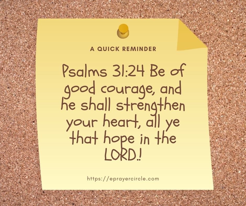 Psalm31 (1)