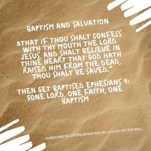 Lord searches the heart