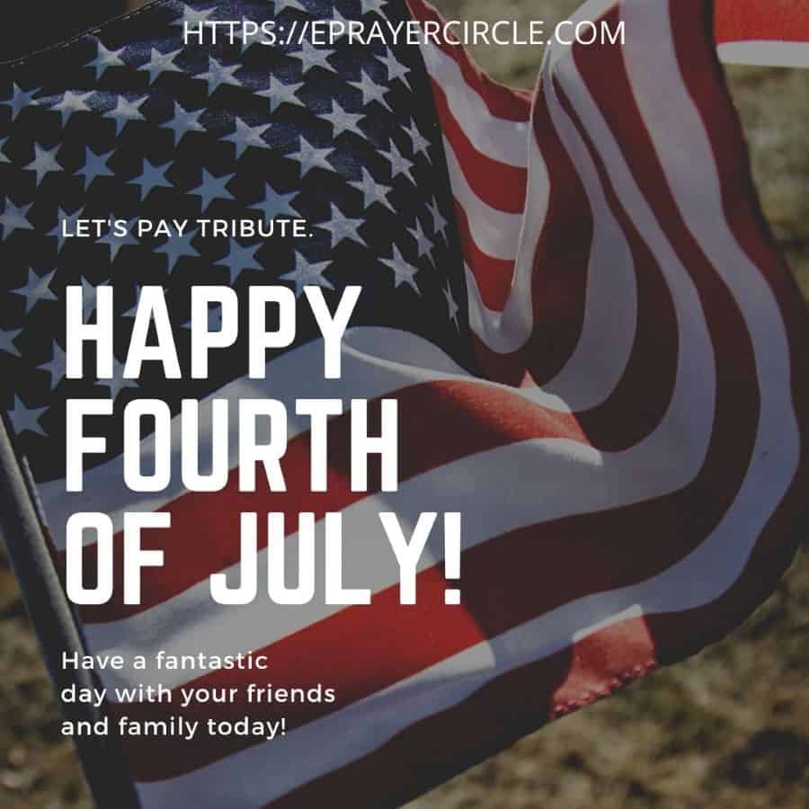 4thjuly
