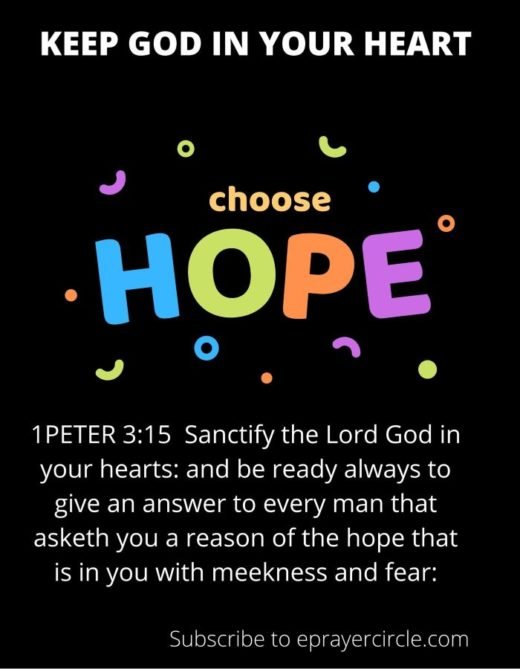 Hopeinyourheart