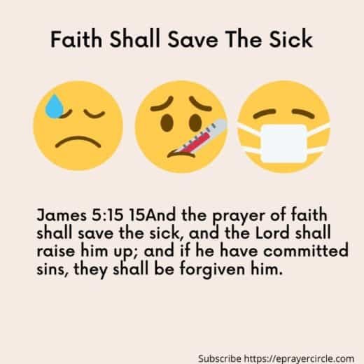 Faithheals