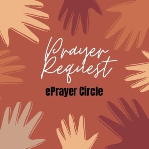 Prayerrequestgraphic