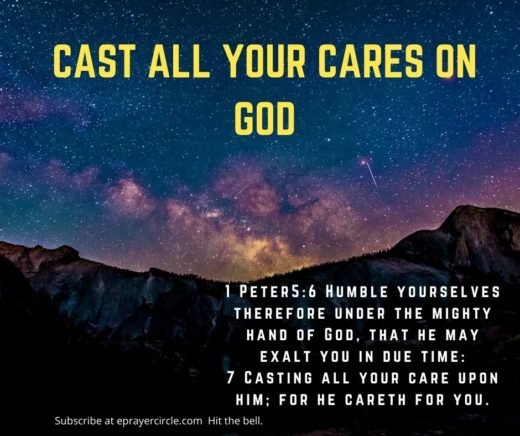 Castyourcaresongod (1)