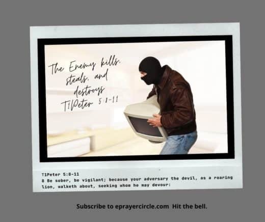 Enemykillsstealanddestroy (1)