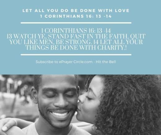 Everythingbedonewithlove (1)