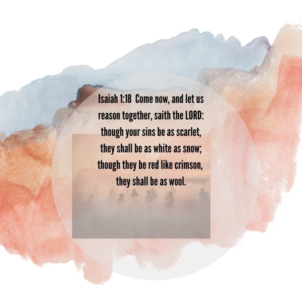 Reason (2)