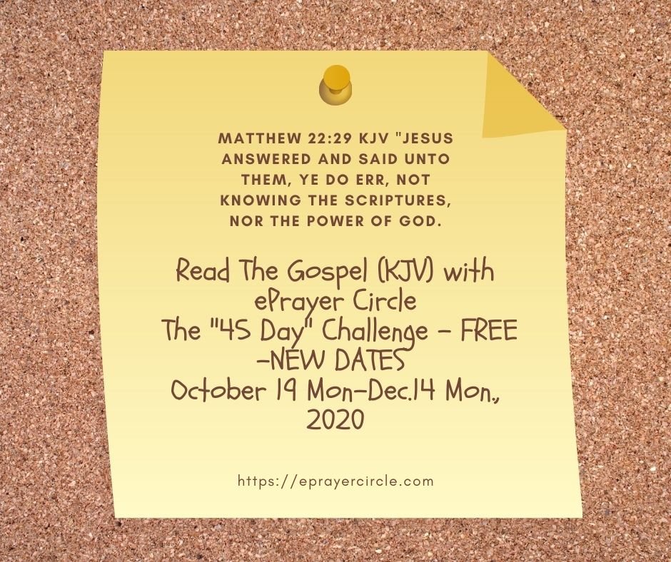 Challengereminder (1)