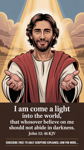 light