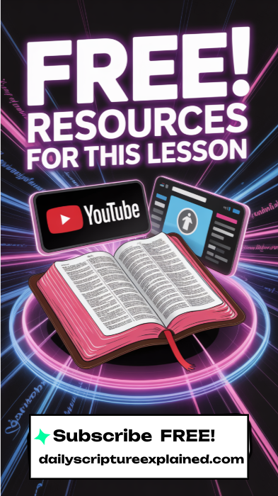 Resources (2)