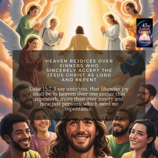 rejoicesinnerswhogetsaved