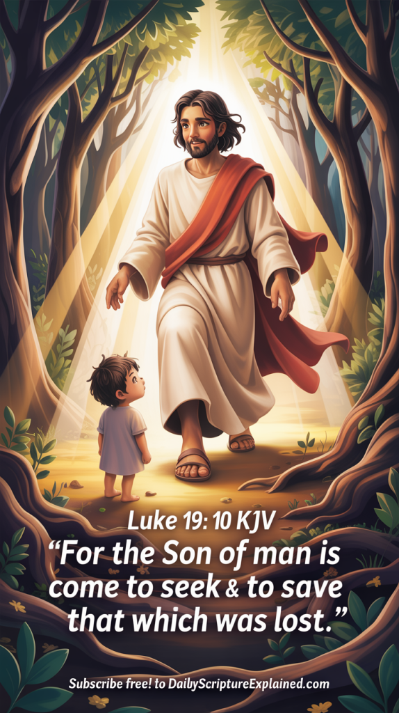 god saves