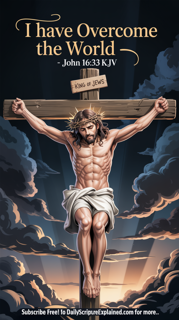 luke 24