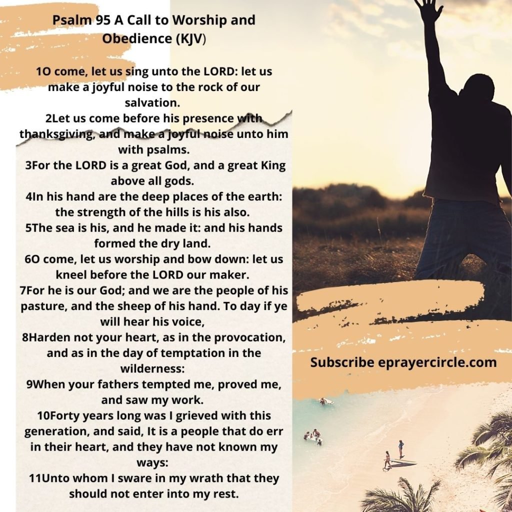 psalm