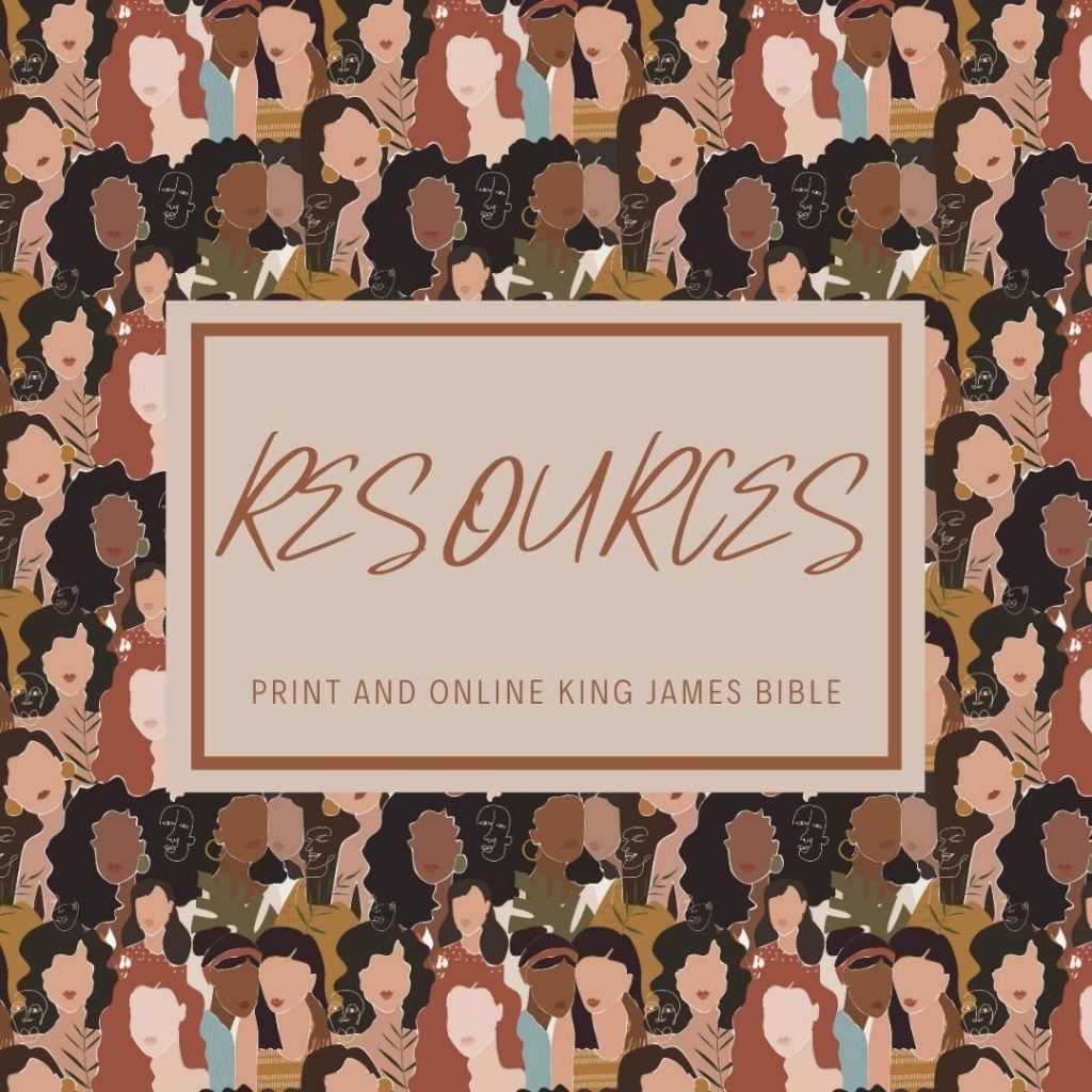 resources (1)
