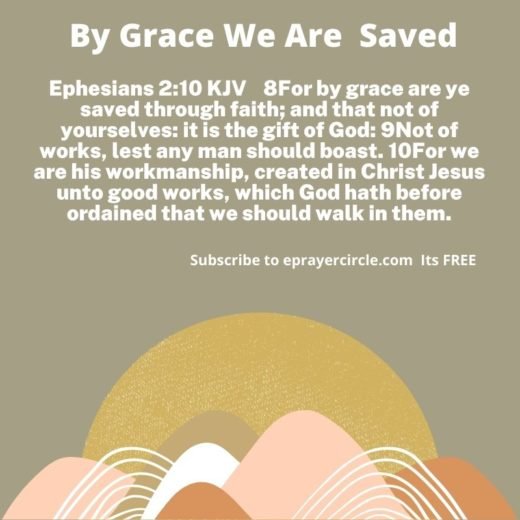 Ephesians