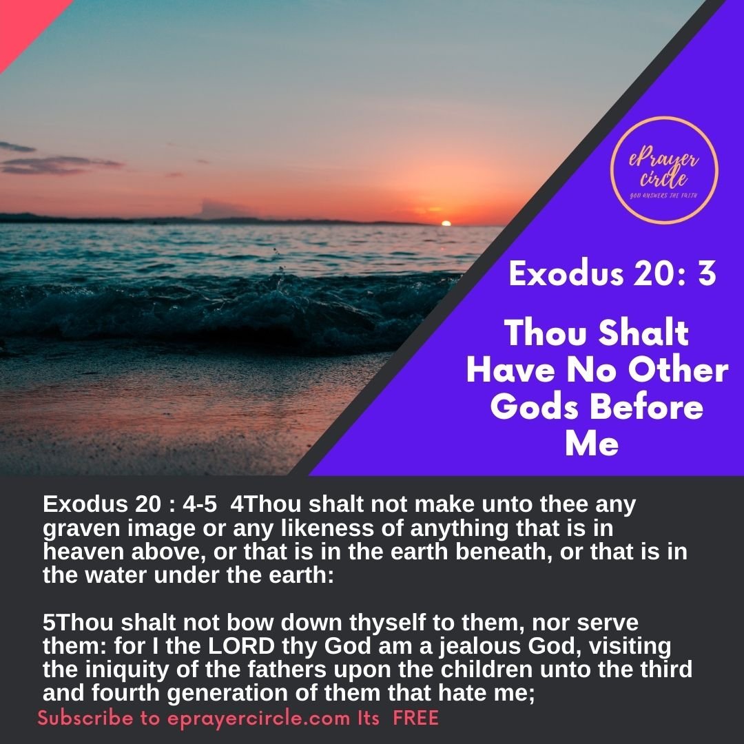 God Has No Rival alt tag: #No Other God Keywords: #noothergod, #jesuschrist, # ...