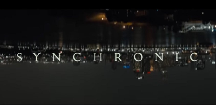 synchronicpic