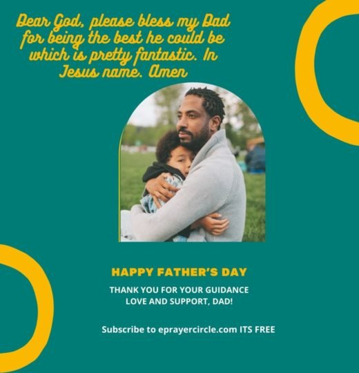 #2021happyfathersday