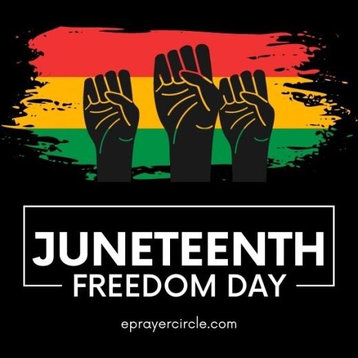 juneteenth