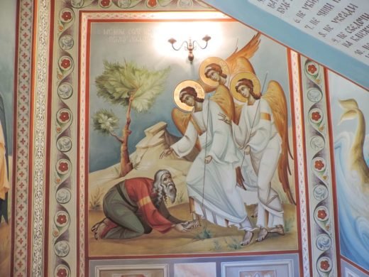 photo by bicanski on pixnio