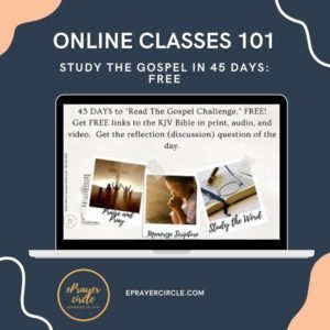 studygospel (2)
