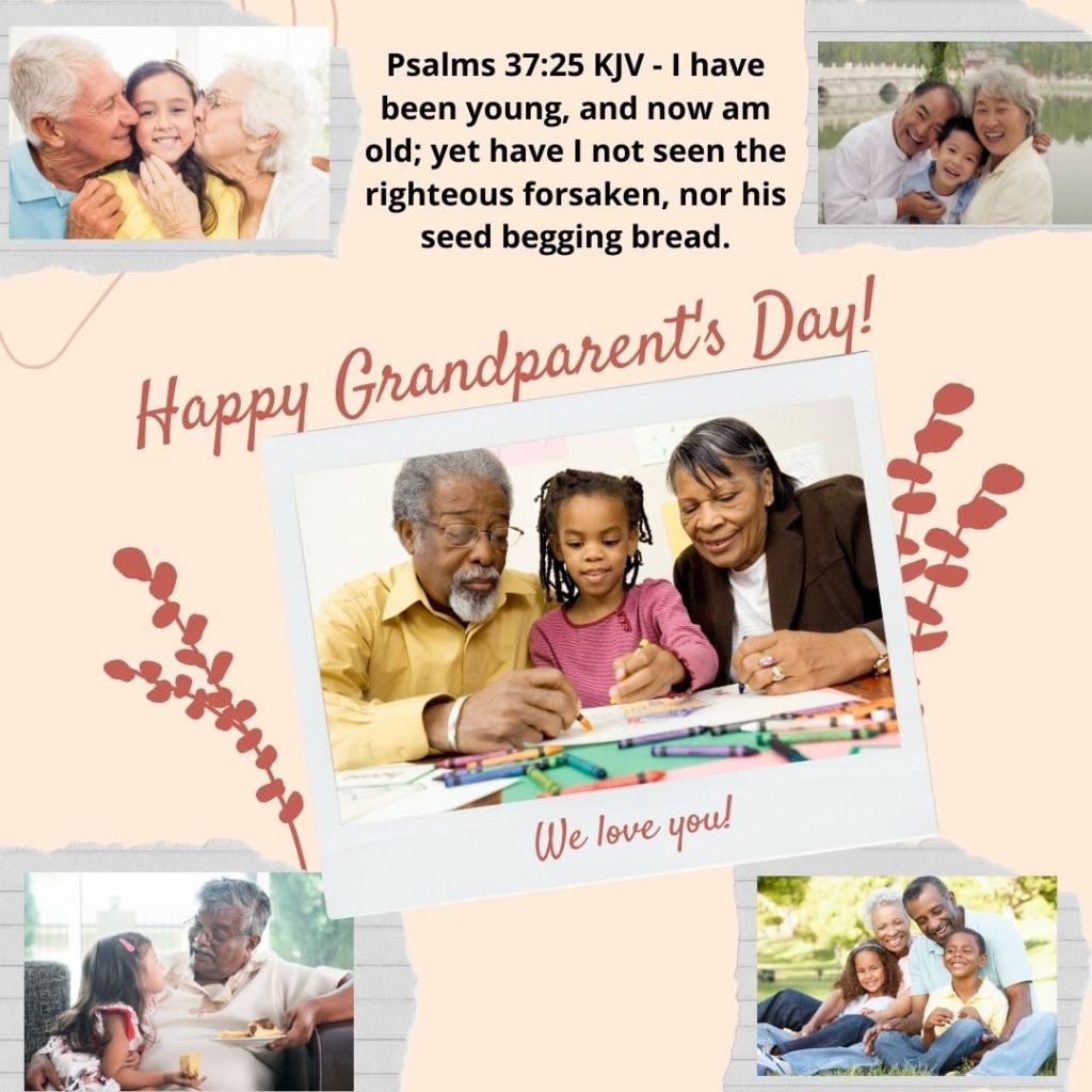 grandparents (1)