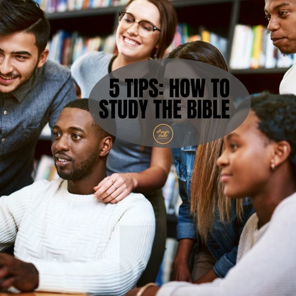 howtostudy (1)