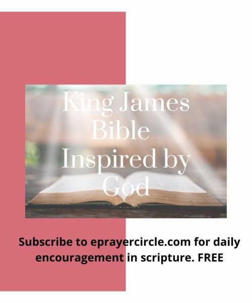  inspired by god (900 x 1080 px)