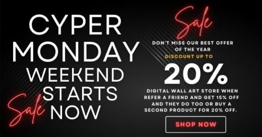 cyper monday weekend (600 x 314 px) (600 x 314 px) (1)