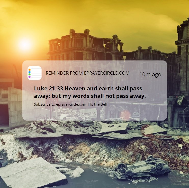 heavenandearth