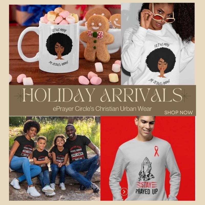 holidayarrivalsalead