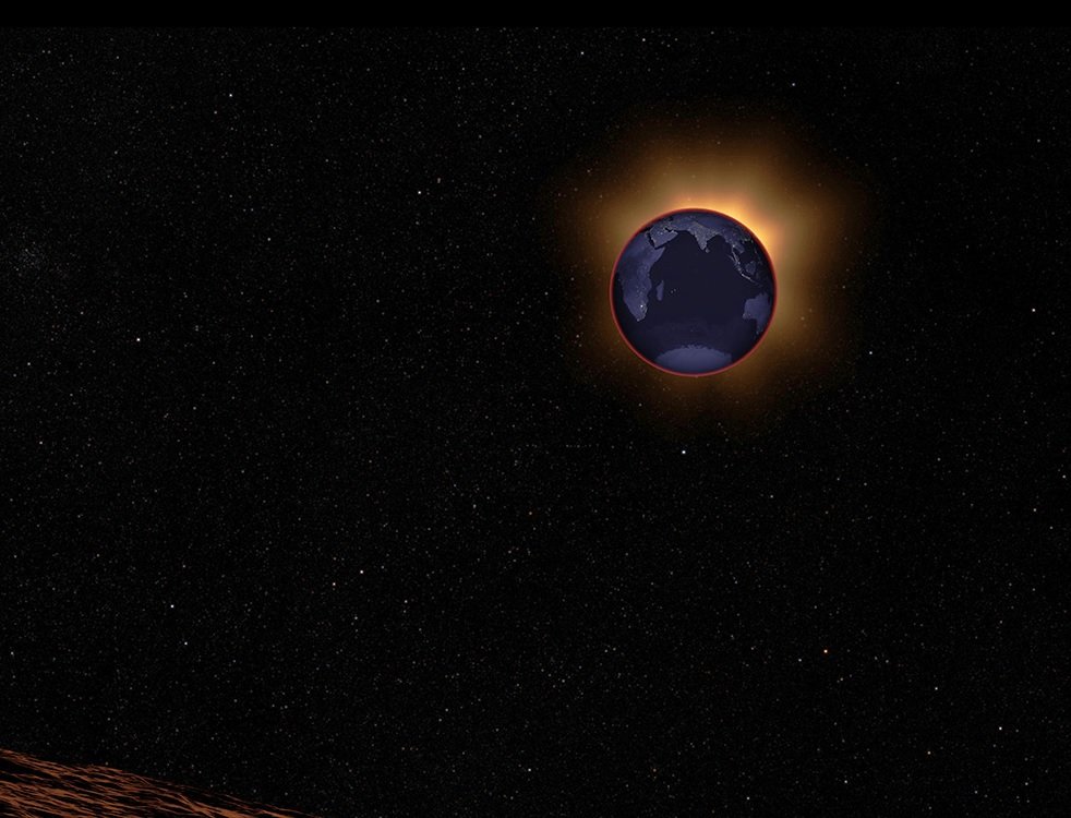 moonesclipse