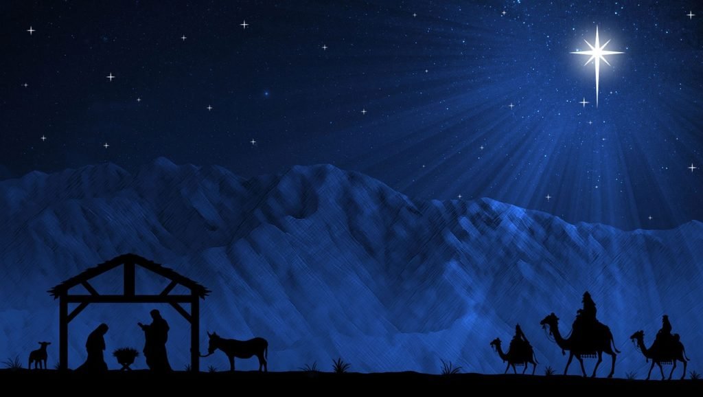 nativity g5c707a1b5 1280pixabay