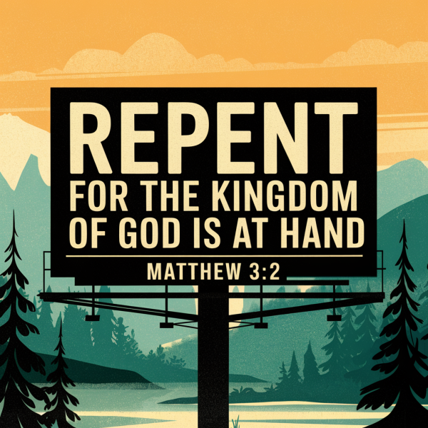 repent 3