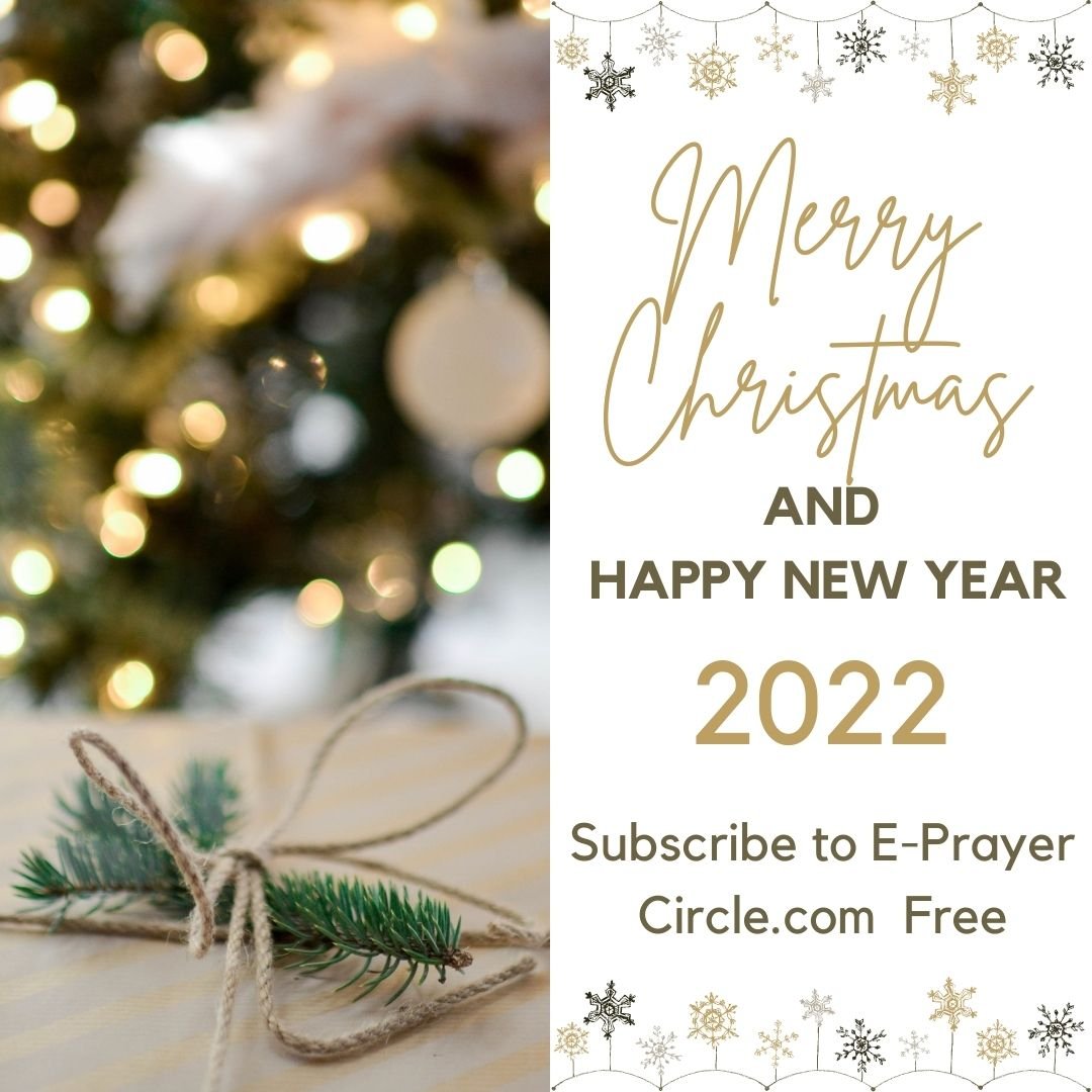 merry christmas (2)