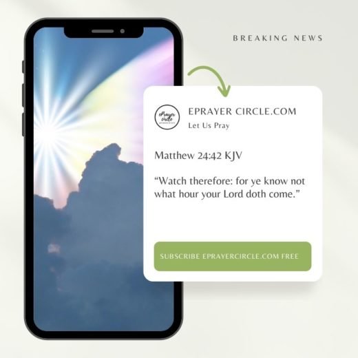 watch (800 x 800 px)