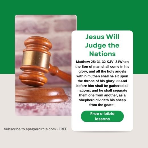 judgingthenations (800 x 800 px)