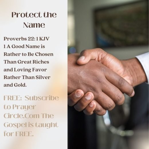 thename (800 x 800 px)