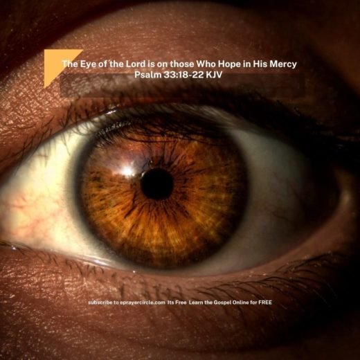 theyeyeofthelord (800 x 800 px)