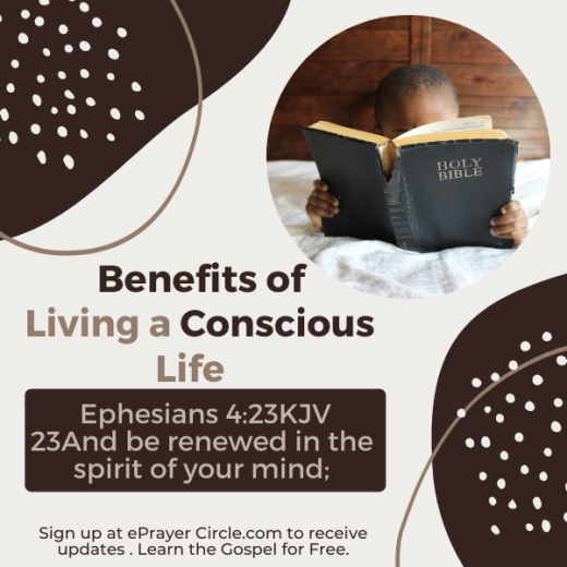 benefits of (600 × 600 px)