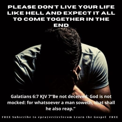 delayed gratification (600 × 600 px)