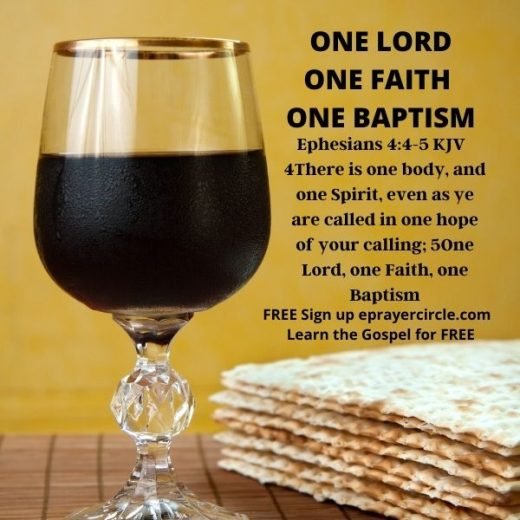 one lord one faith one baptism (600 × 600 px)