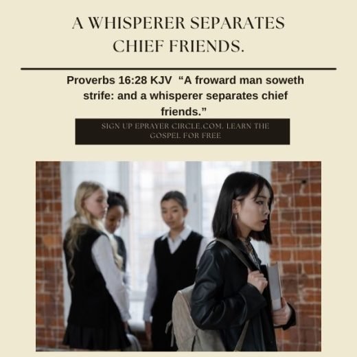 whisperer (600 × 600 px)