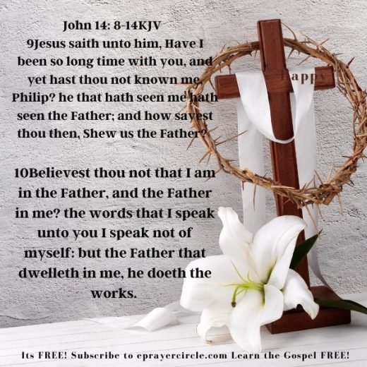 the father (600 × 600 px)