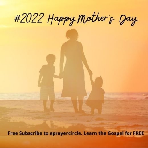 #2022 happy mother's (600 × 600 px)