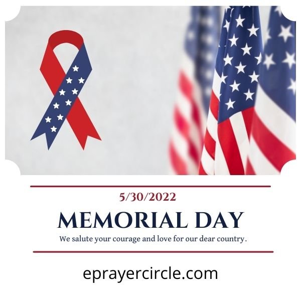 memorialday