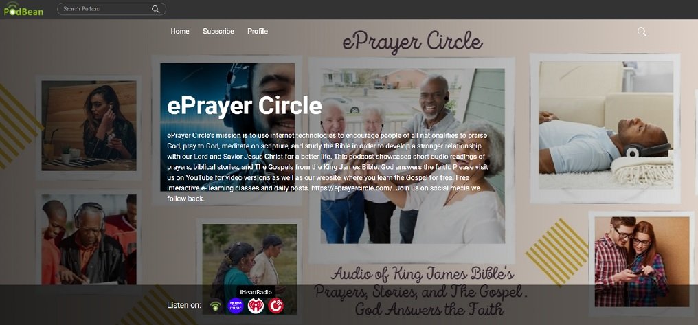 podbeanwebpagebanner