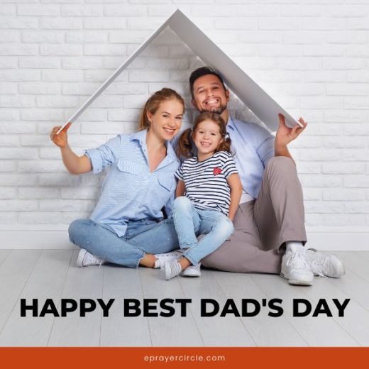 #best dad's day (3)