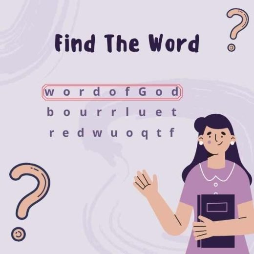 findtheword (600 × 600 px)