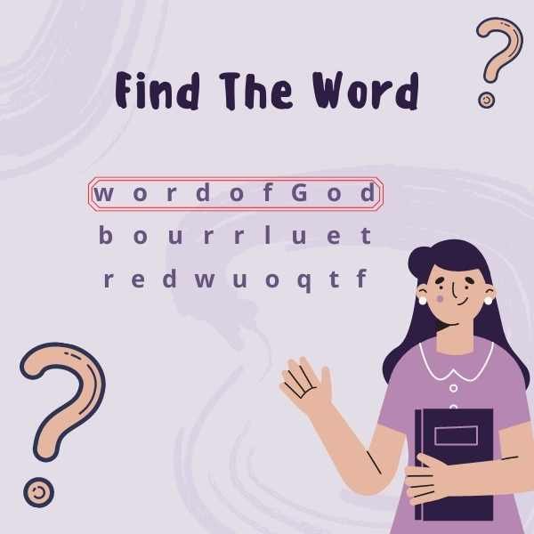 findtheword (600 × 600 px)
